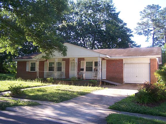 2nd image of 408 Harriett Tubman Dr