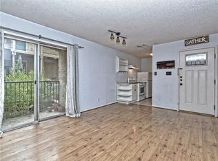3467 N Hills Dr, Austin, TX 78731