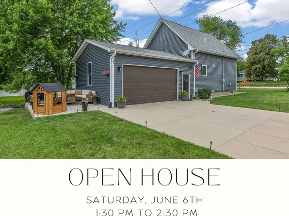 2629 Mount Vernon Rd SE, Cedar Rapids, IA 52403