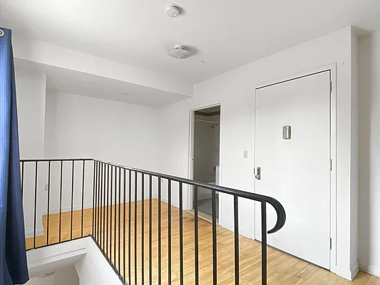 Rented by Compass | media 3