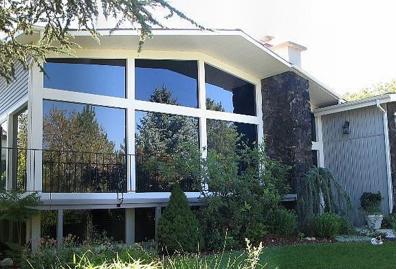 4th image of 7453 S Enchanted Hills Dr