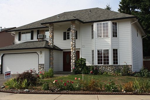 1st image of 2618 NE 173rd Ave