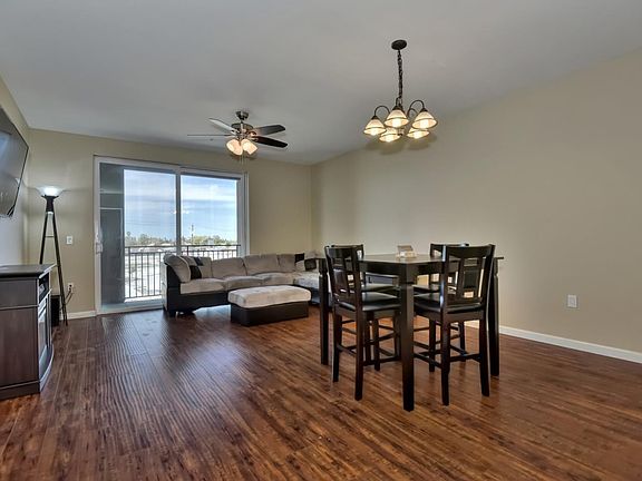 5th image of 809 Auzerais Ave Unit 223