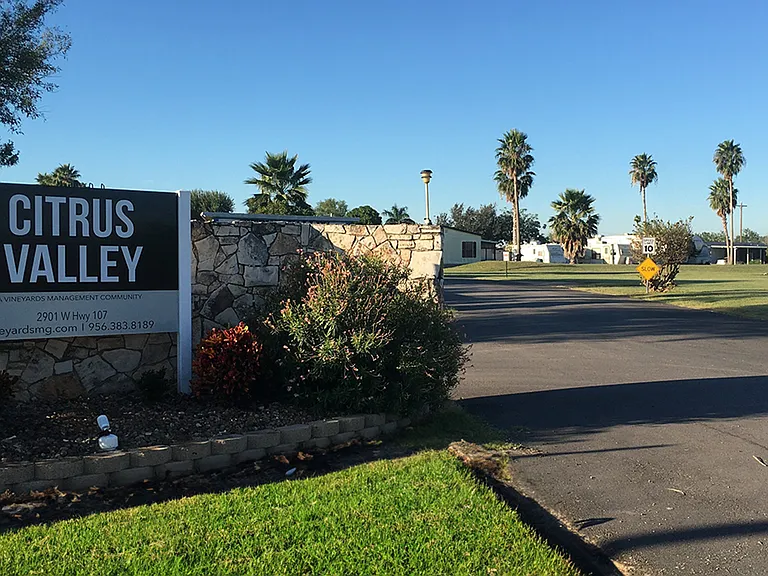 2901 E Highway 107 — Photo 87