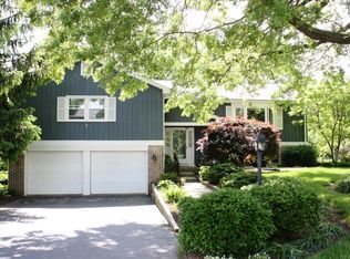 340 Morgan Dr, Lancaster, PA 17601