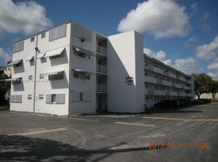 1333 E Hallandale Beach Blvd APT 423, Hallandale, FL 33009