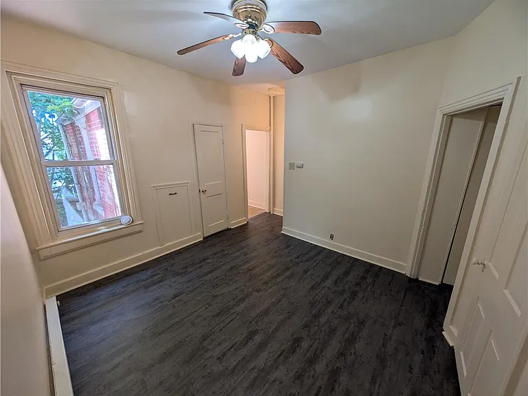 635 Linden St #2 — Photo 5
