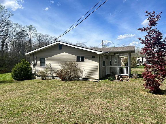 5th image of 171 Stoney Fork Rd