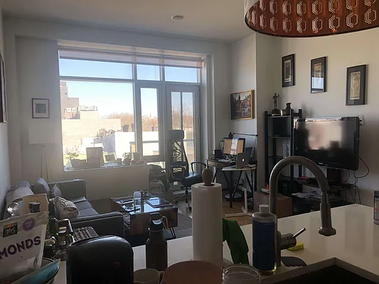 Rented by Rentopia | media 15