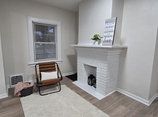 608 Washington Ave, Cuyahoga Falls, OH 44221