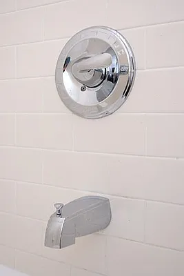 Rented by GoodRock Realty | media 35