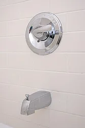 Rented by GoodRock Realty