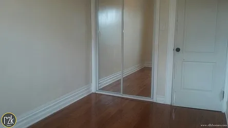 Rented by Realty 2000 Corp