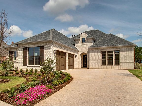 3rd image of 4804 Cypress Thorn Dr #E5gdn0