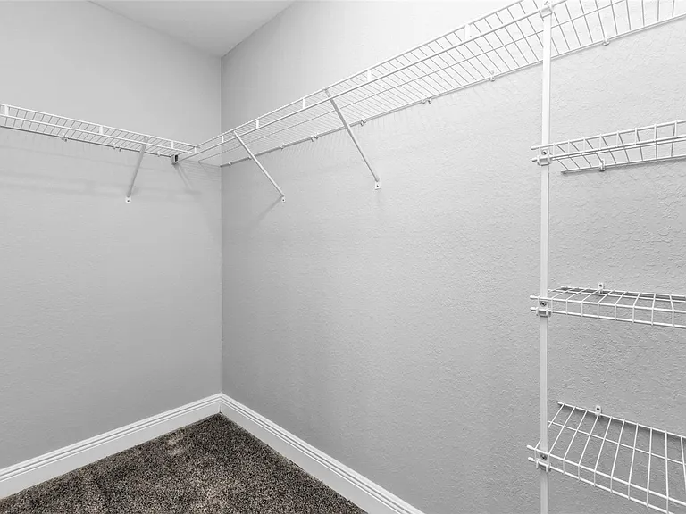 309 E Virginia Ave #111 — Photo 28