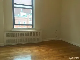 Rented by Oxford Property Group