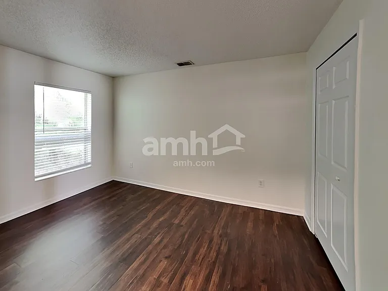 1234 SW Alesio Ln — Photo 19