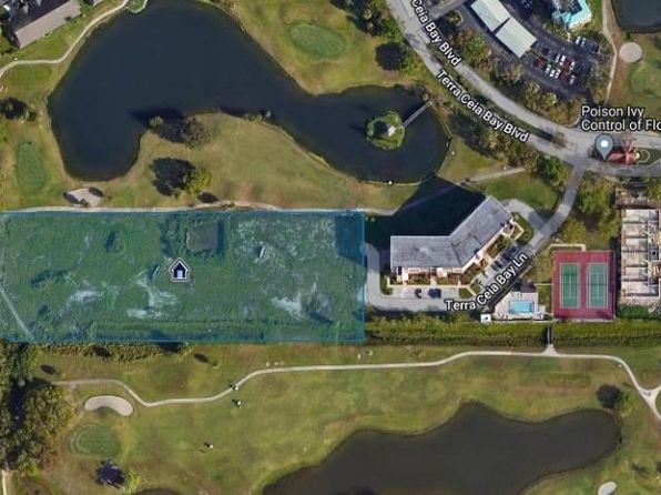 Terra Ceia Bay - Palmetto Real Estate - 13 Homes For Sale | Zillow