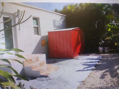 5701 NW 4th Ave, Miami, FL, 33127