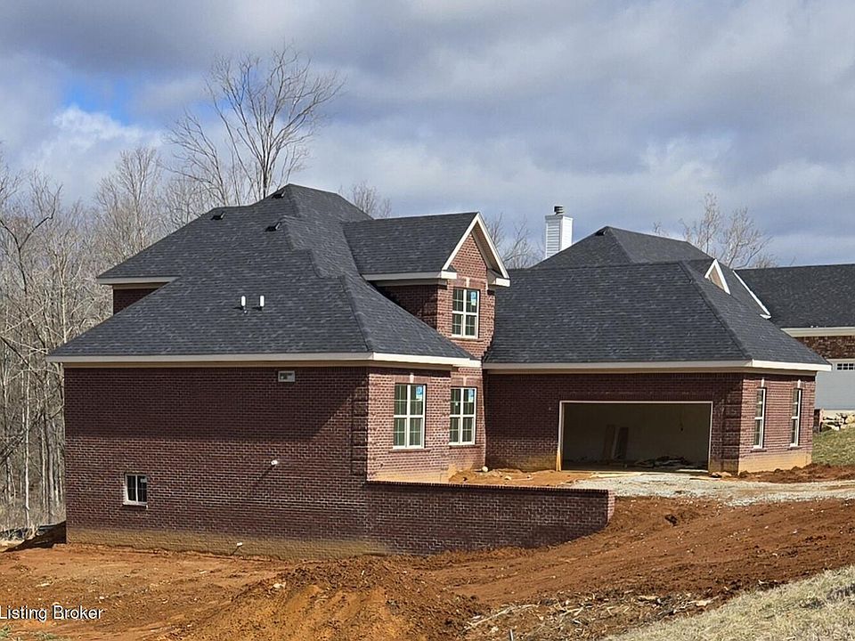 2nd image of 13113 Pond Creek Dr