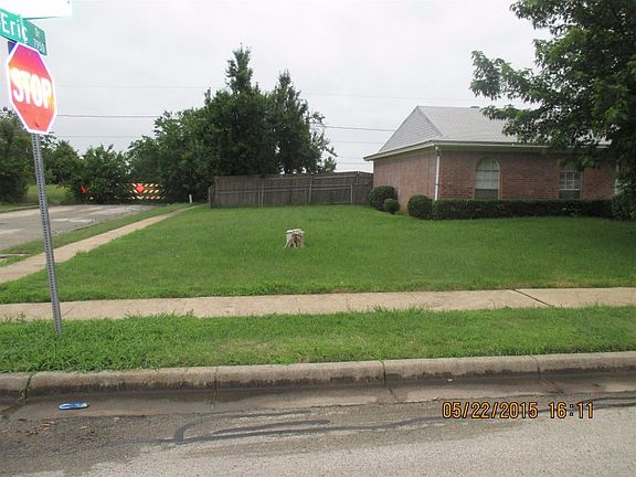3rd image of 3724 Arnold Dr