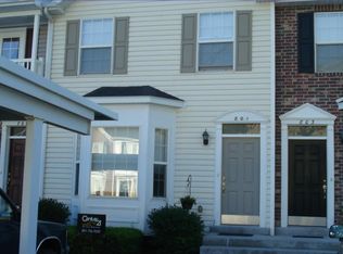 801 N 150 E, Springville, UT 84663