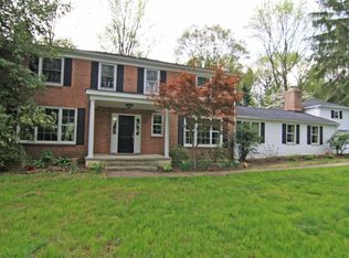 1018 Tenby Rd, Berwyn, PA 19312