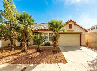 170 Alterra Dr, Henderson, NV 89074
