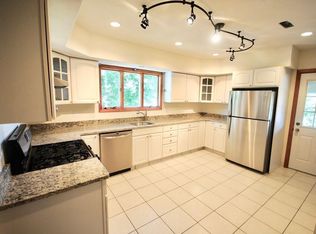 15A Taylor St #15A, Medford, MA 02155