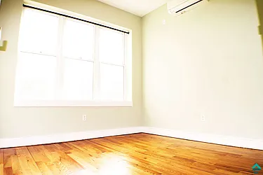 Rented by EXR