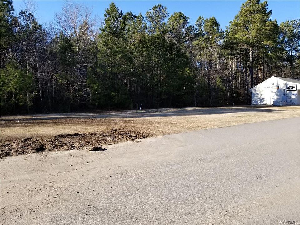 2nd image of 23198 Airport St