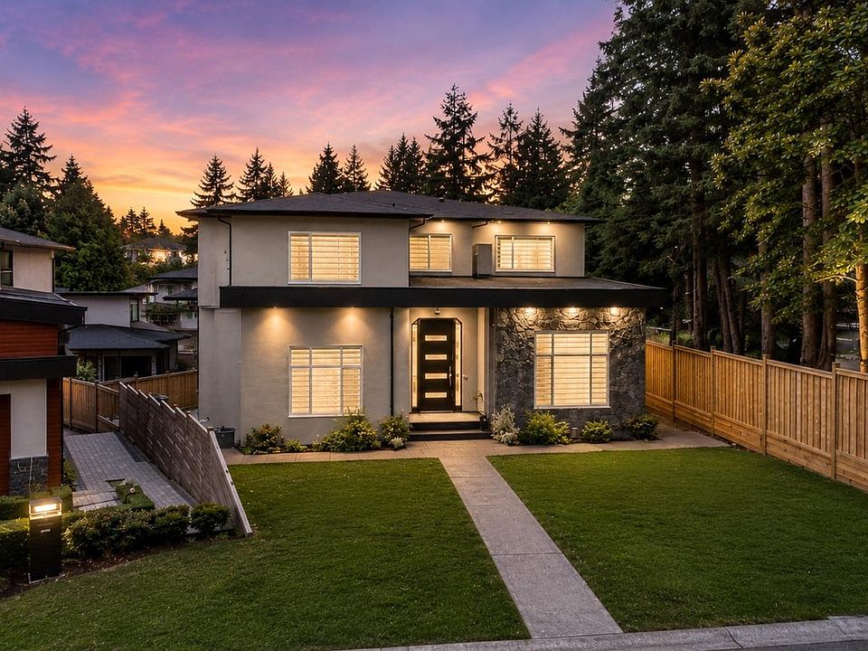 1st image of 13995 79a Ave