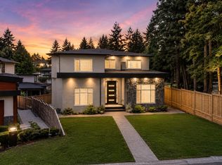 13995 79a Ave, Surrey, BC V3W7X9