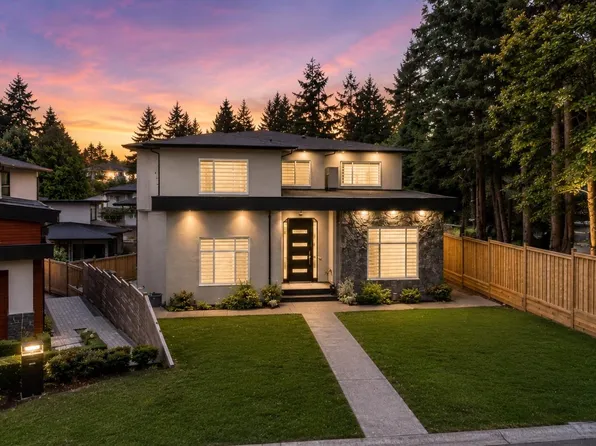 13995 79a Ave, Surrey, BC V3W 7X9
