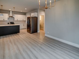 4816 Lacy Rd, Fitchburg, WI 53711