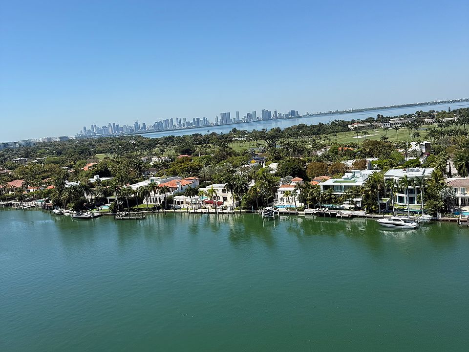 1st image of 5700 Collins Ave APT 15