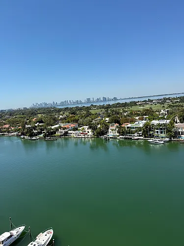 5700 Collins Ave Photo 1