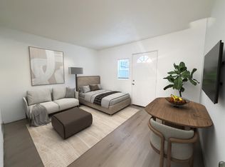 3520 Clarington Ave, Los Angeles, CA 90034