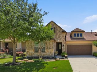 10121 Obsidian Dr, Denton, TX 76207