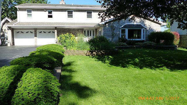 1st image of 421 Pleasant Dr
