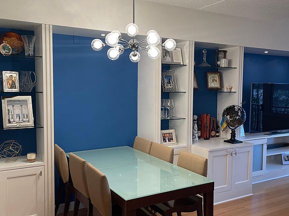 4th image of 1020 Warburton Ave APT 6F