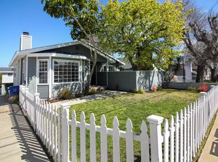 1933 Voorhees Ave #A, Redondo Beach, CA 90278