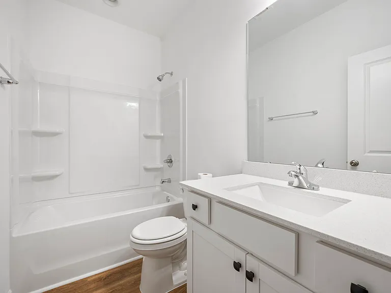 762 Blueway Ave — Photo 20