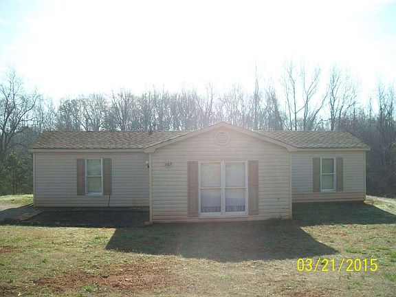 4th image of 4510 Old Georgia Hwy