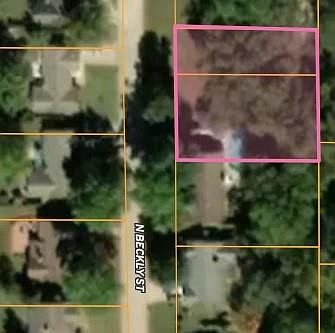2nd image of Beckley St Lot 4-6