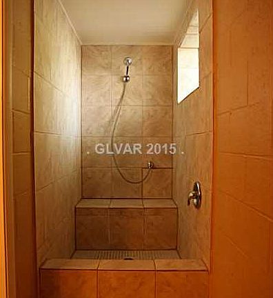 2nd image of 1331 Laguna Ave