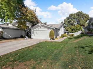 2679 Marsh Dr, San Ramon, CA 94583