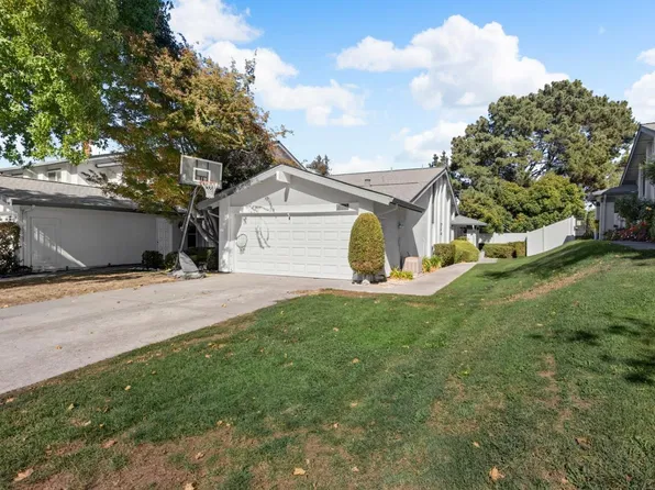 2679 Marsh Dr, San Ramon, CA 94583