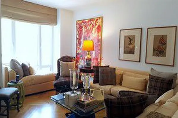 Rented by Rossi Living | media 27