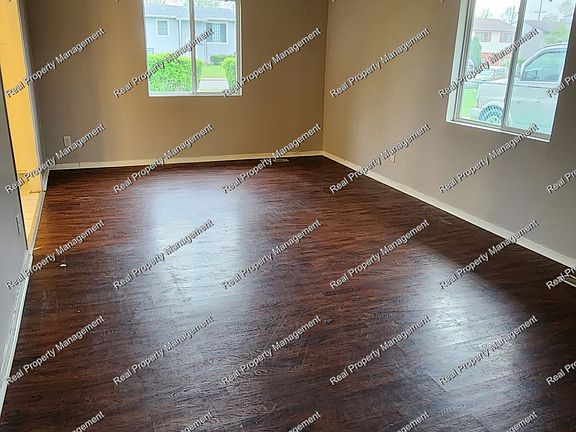 2nd image of 6320 Tennessee Ave